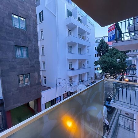 Hortas Residence 13 ฟุงชาล ภายนอก รูปภาพ