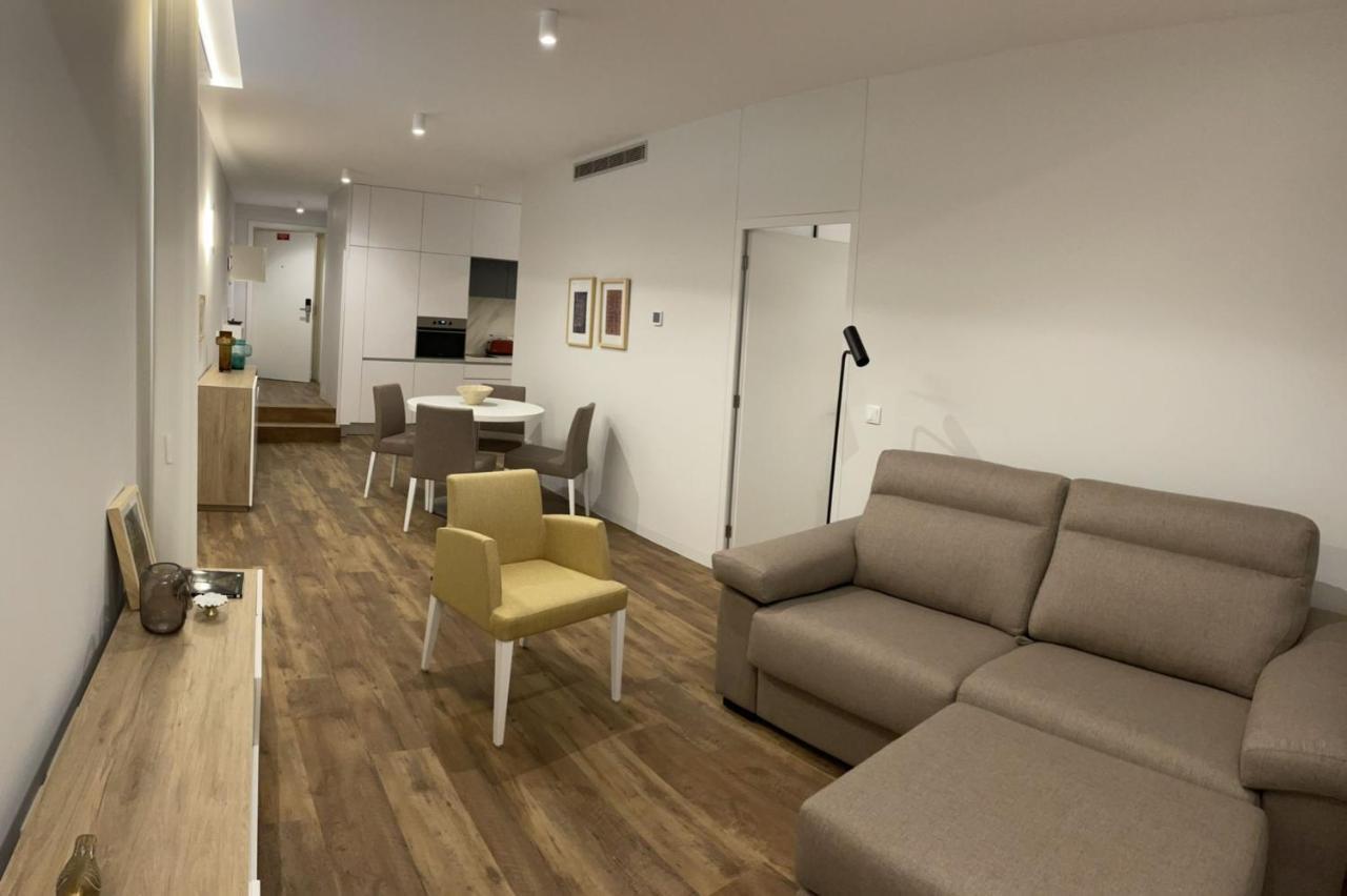Hortas Residence 13 ฟุงชาล ภายนอก รูปภาพ