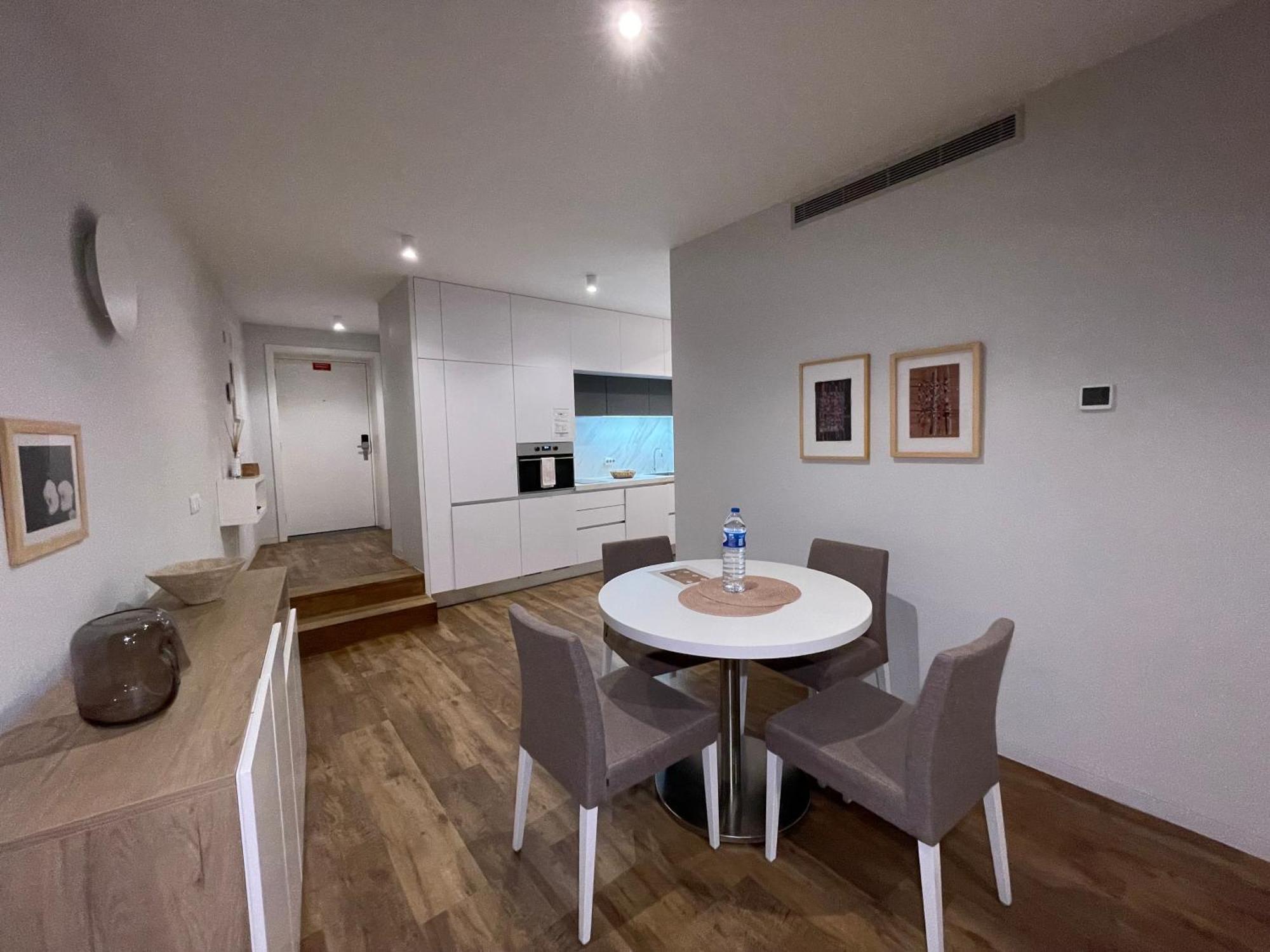 Hortas Residence 13 ฟุงชาล ภายนอก รูปภาพ