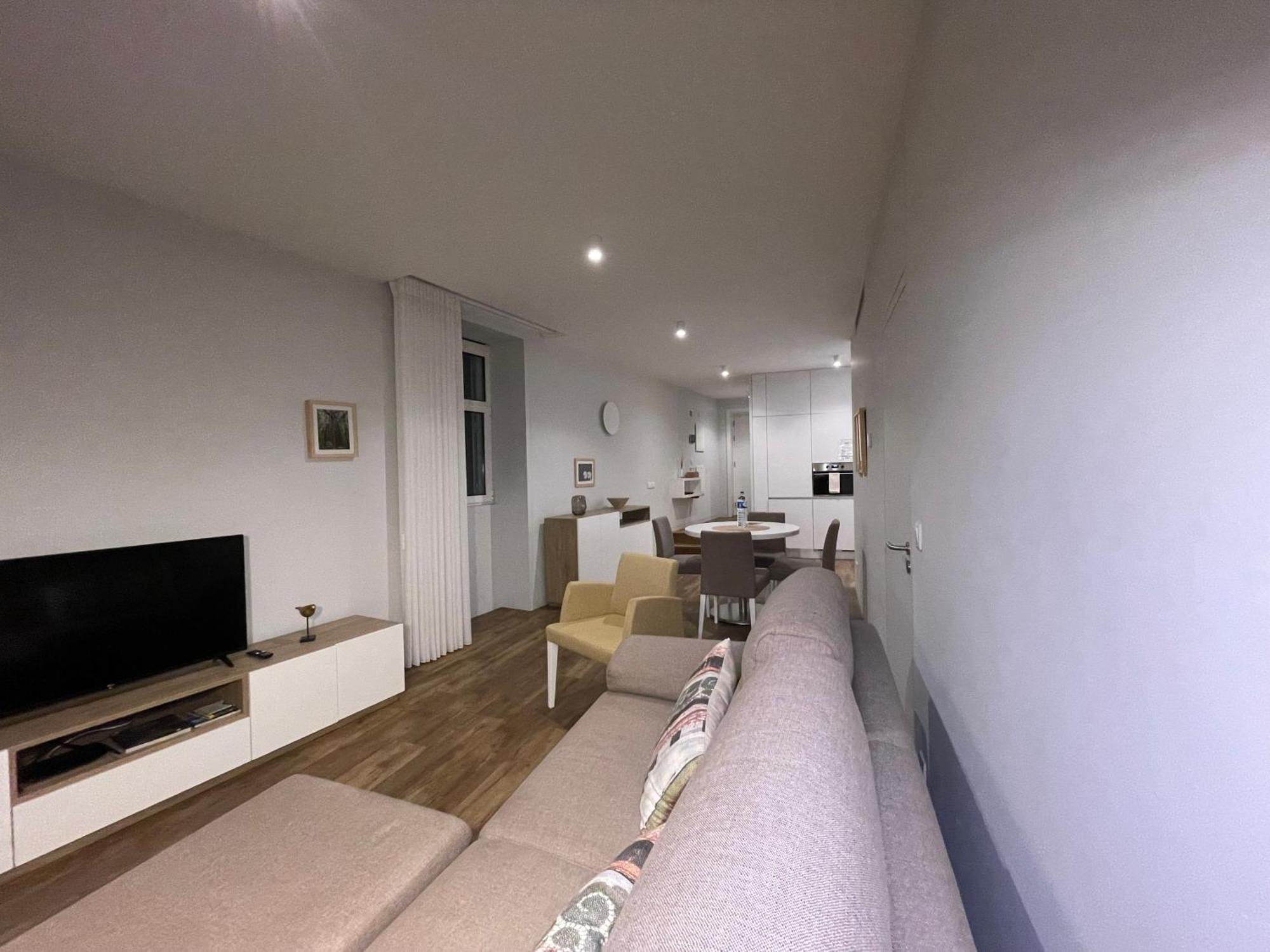 Hortas Residence 13 ฟุงชาล ภายนอก รูปภาพ