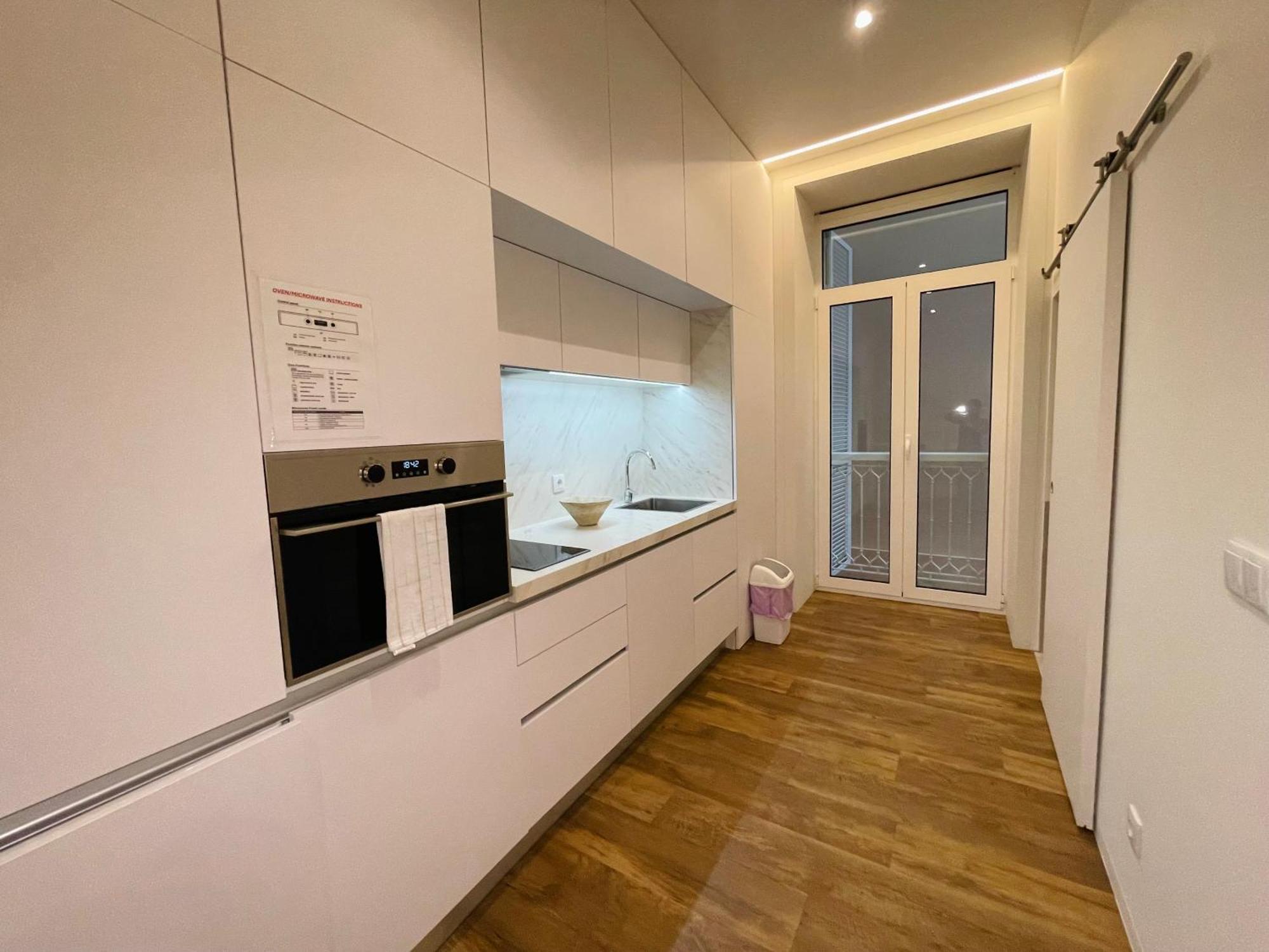 Hortas Residence 13 ฟุงชาล ภายนอก รูปภาพ