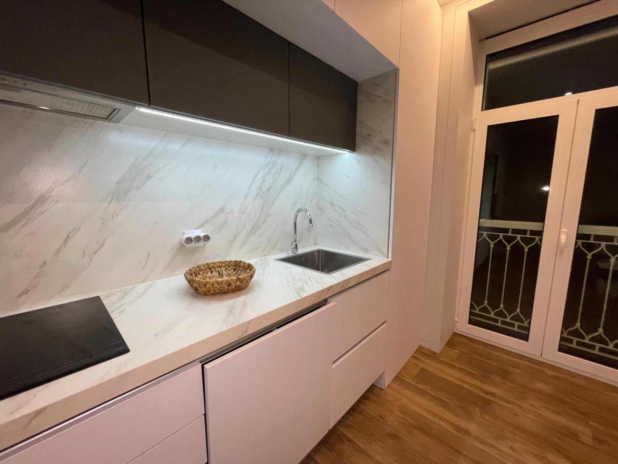 Hortas Residence 13 ฟุงชาล ภายนอก รูปภาพ