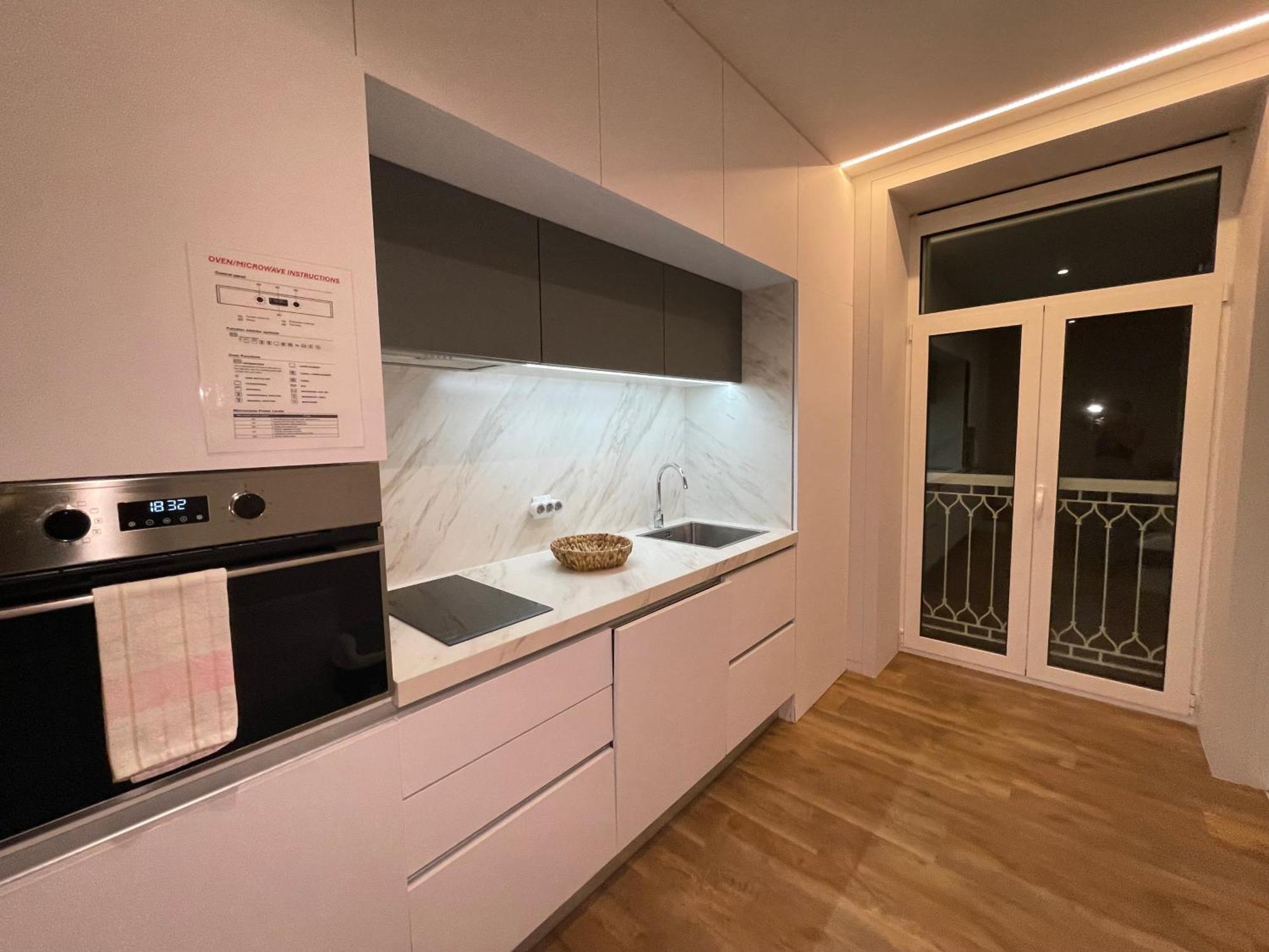 Hortas Residence 13 ฟุงชาล ภายนอก รูปภาพ
