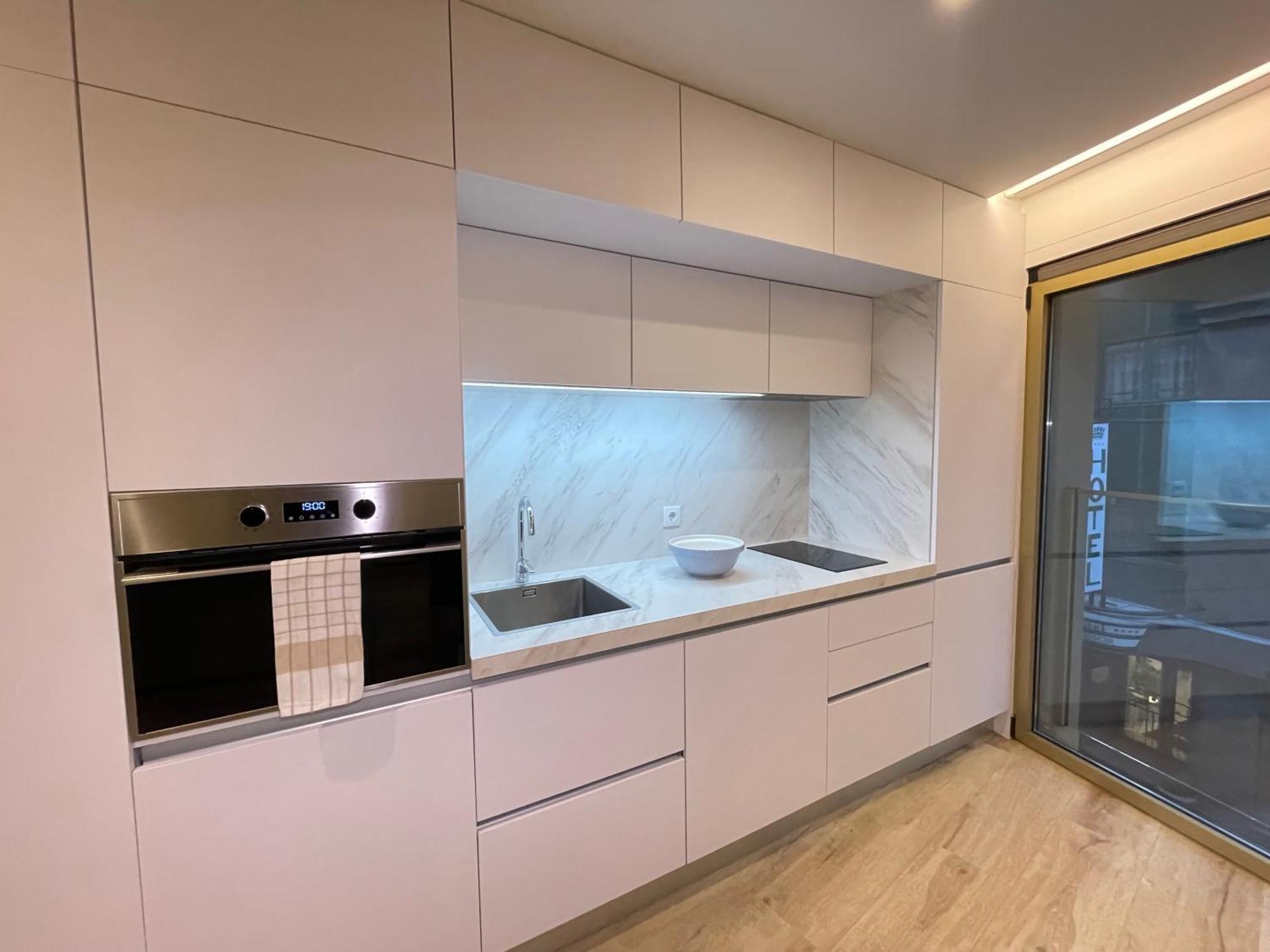 Hortas Residence 13 ฟุงชาล ภายนอก รูปภาพ