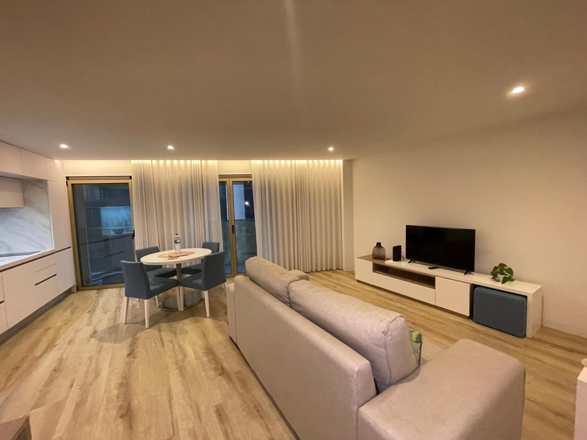 Hortas Residence 13 ฟุงชาล ภายนอก รูปภาพ