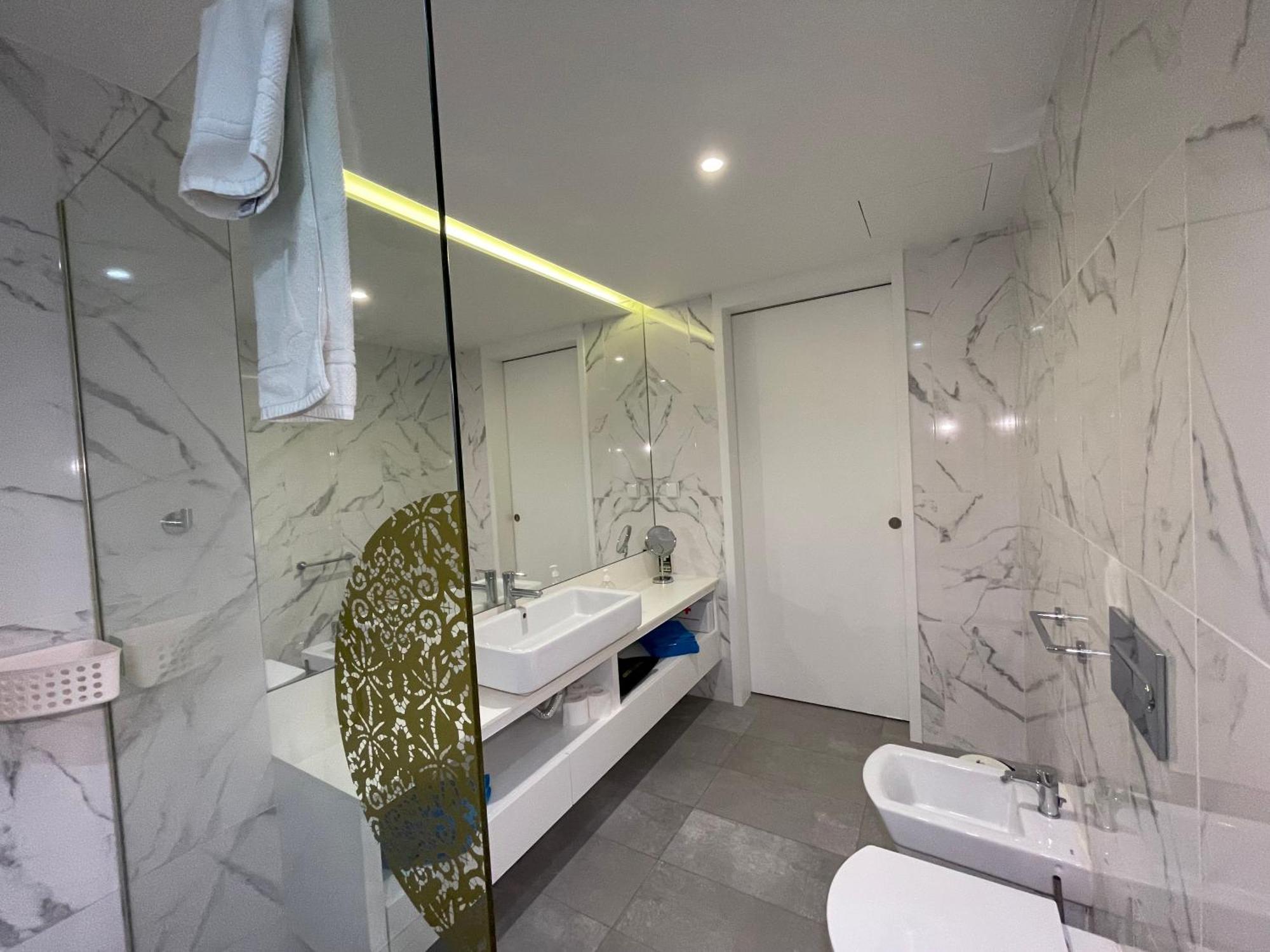 Hortas Residence 13 ฟุงชาล ภายนอก รูปภาพ