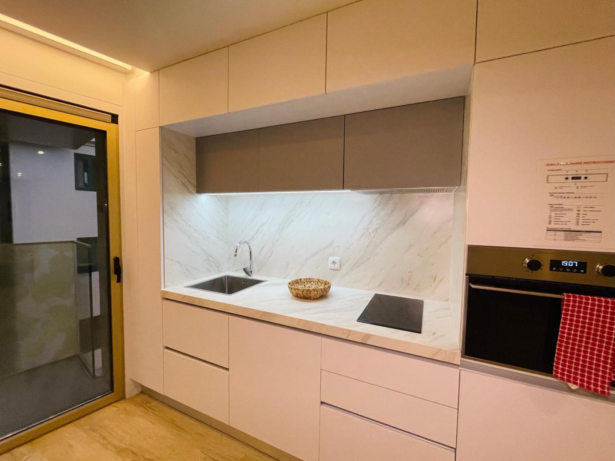 Hortas Residence 13 ฟุงชาล ภายนอก รูปภาพ