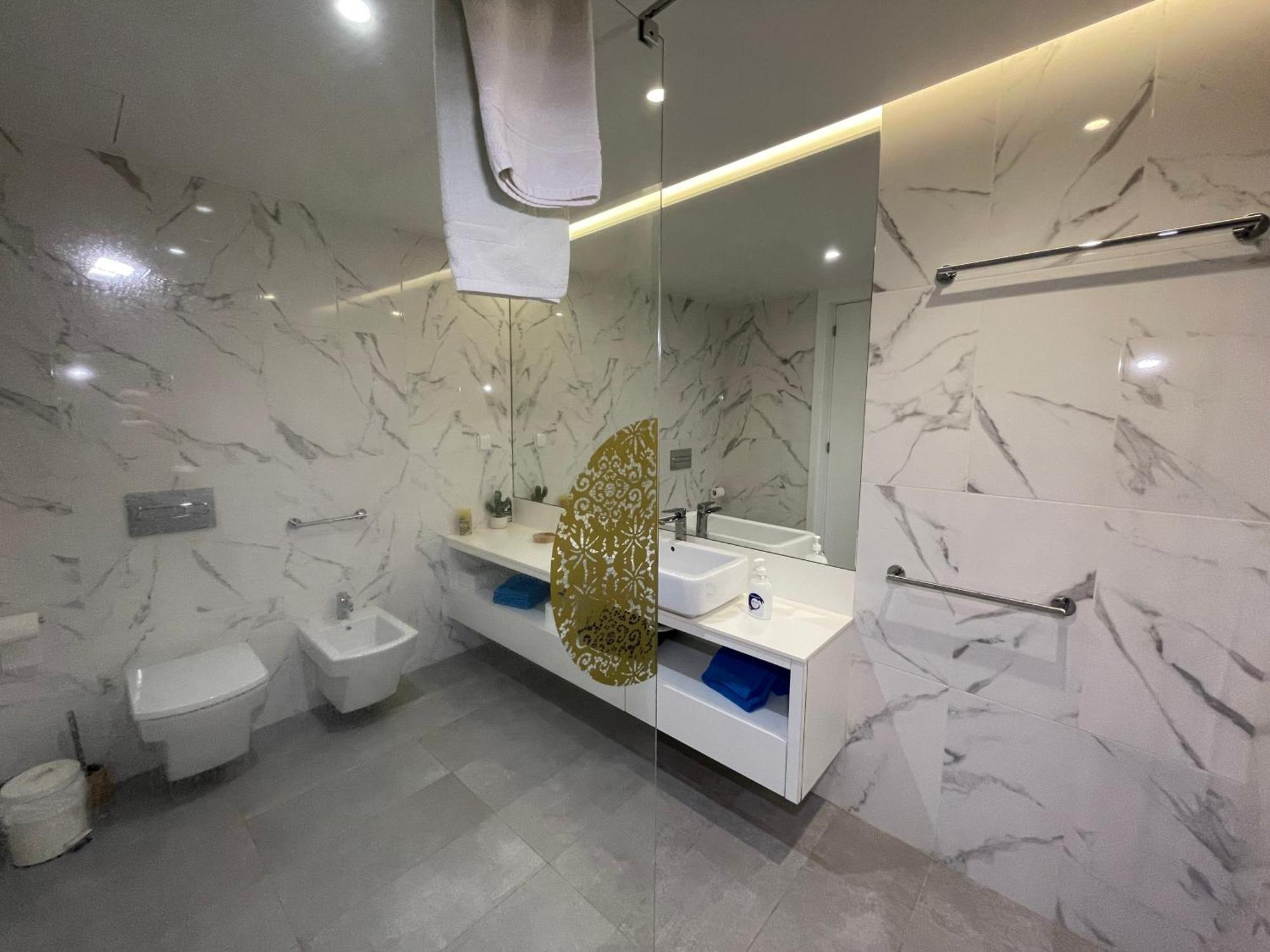 Hortas Residence 13 ฟุงชาล ภายนอก รูปภาพ