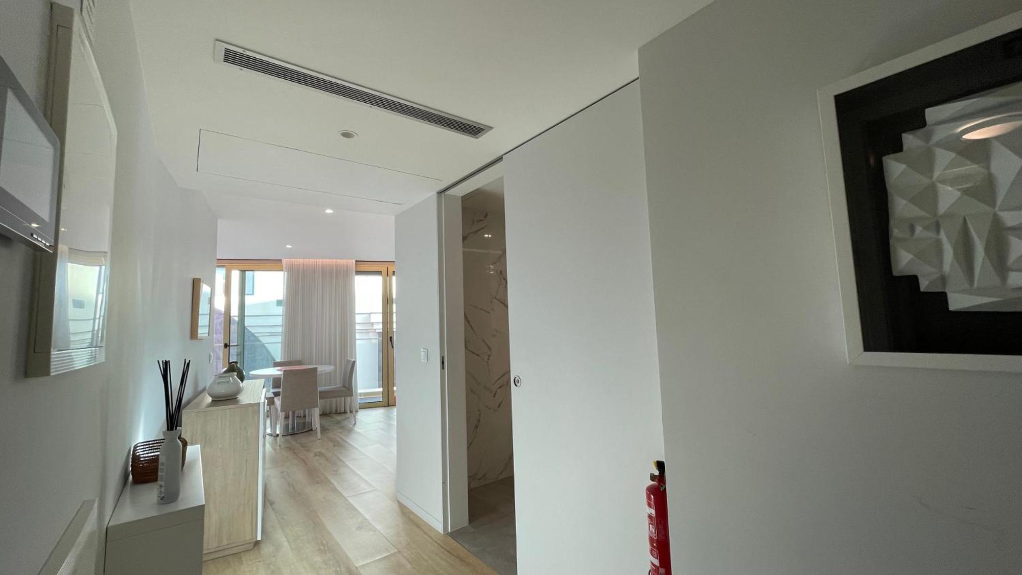 Hortas Residence 13 ฟุงชาล ภายนอก รูปภาพ