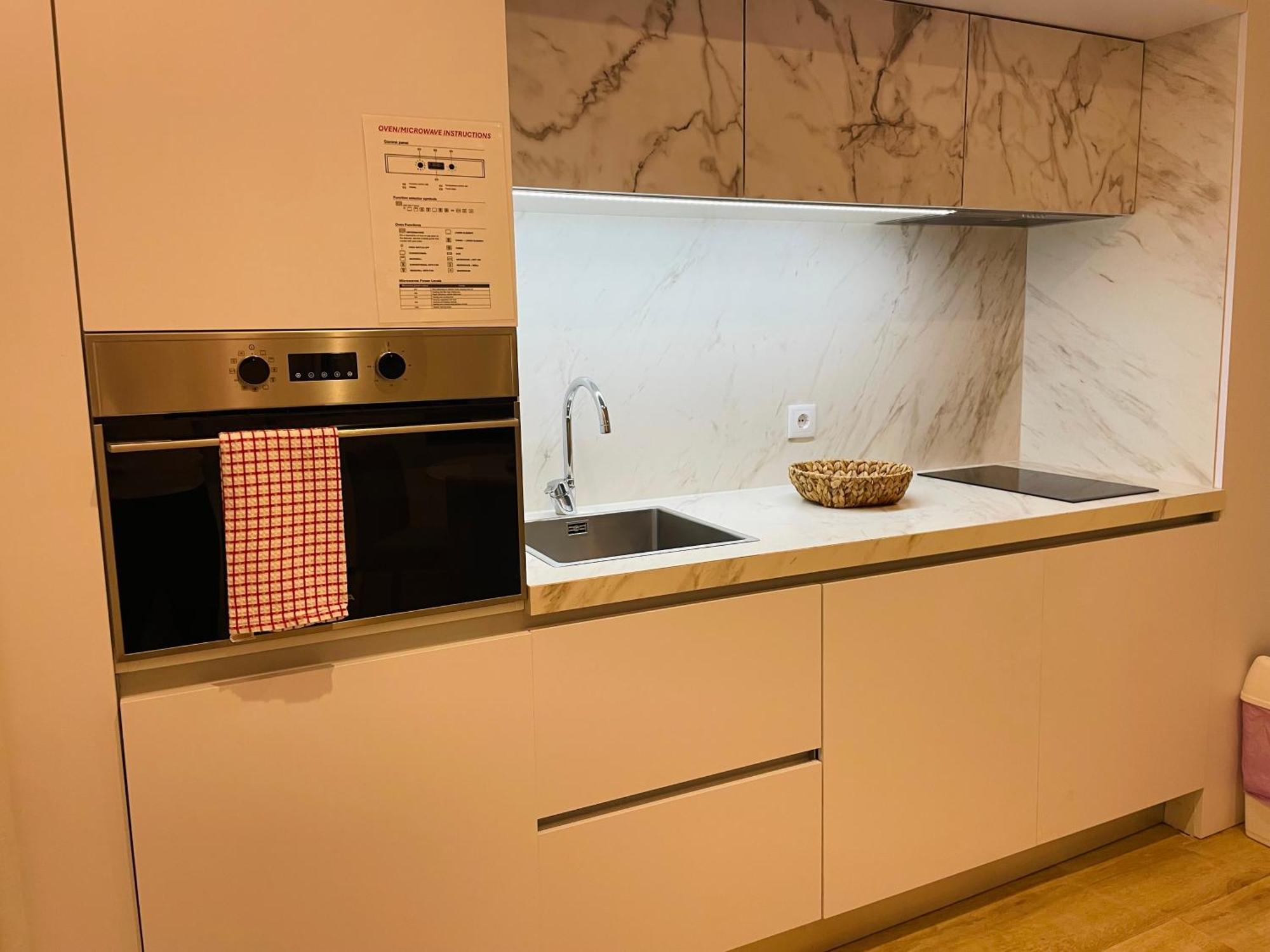 Hortas Residence 13 ฟุงชาล ภายนอก รูปภาพ
