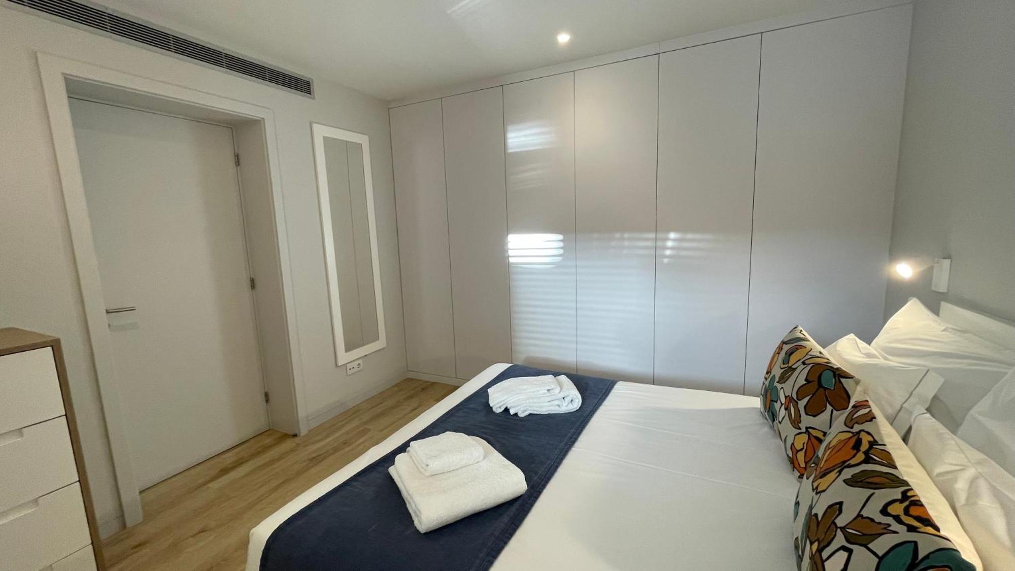 Hortas Residence 13 ฟุงชาล ภายนอก รูปภาพ