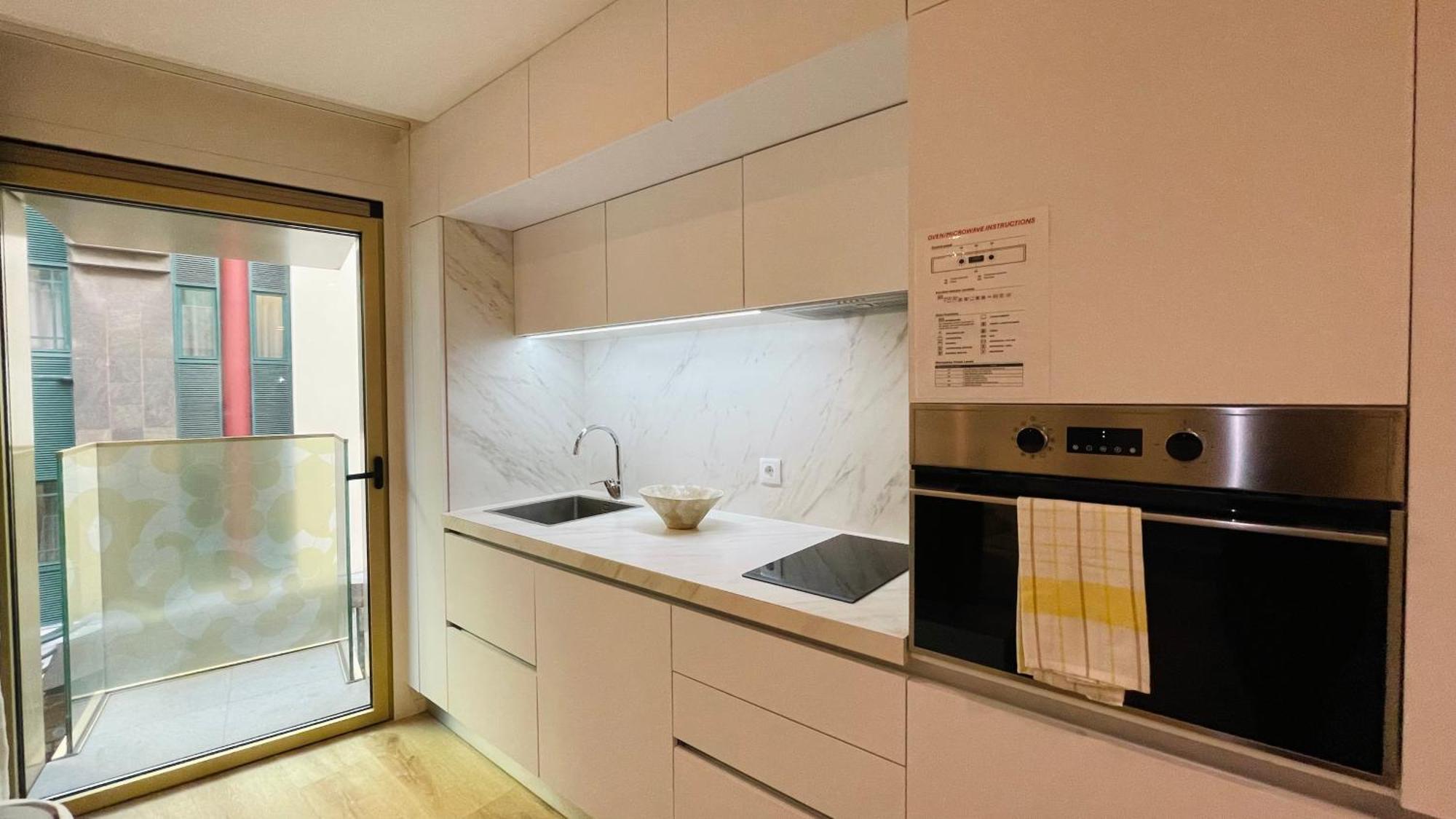 Hortas Residence 13 ฟุงชาล ภายนอก รูปภาพ