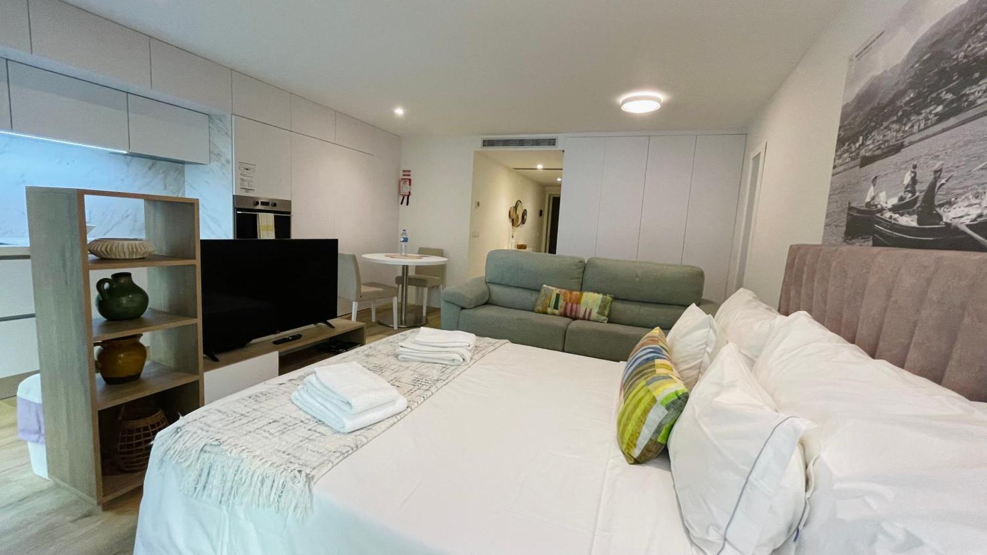 Hortas Residence 13 ฟุงชาล ภายนอก รูปภาพ