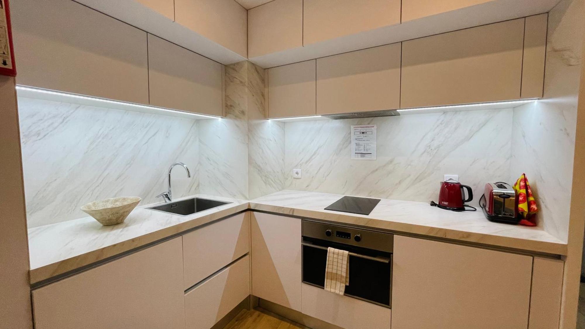 Hortas Residence 13 ฟุงชาล ภายนอก รูปภาพ
