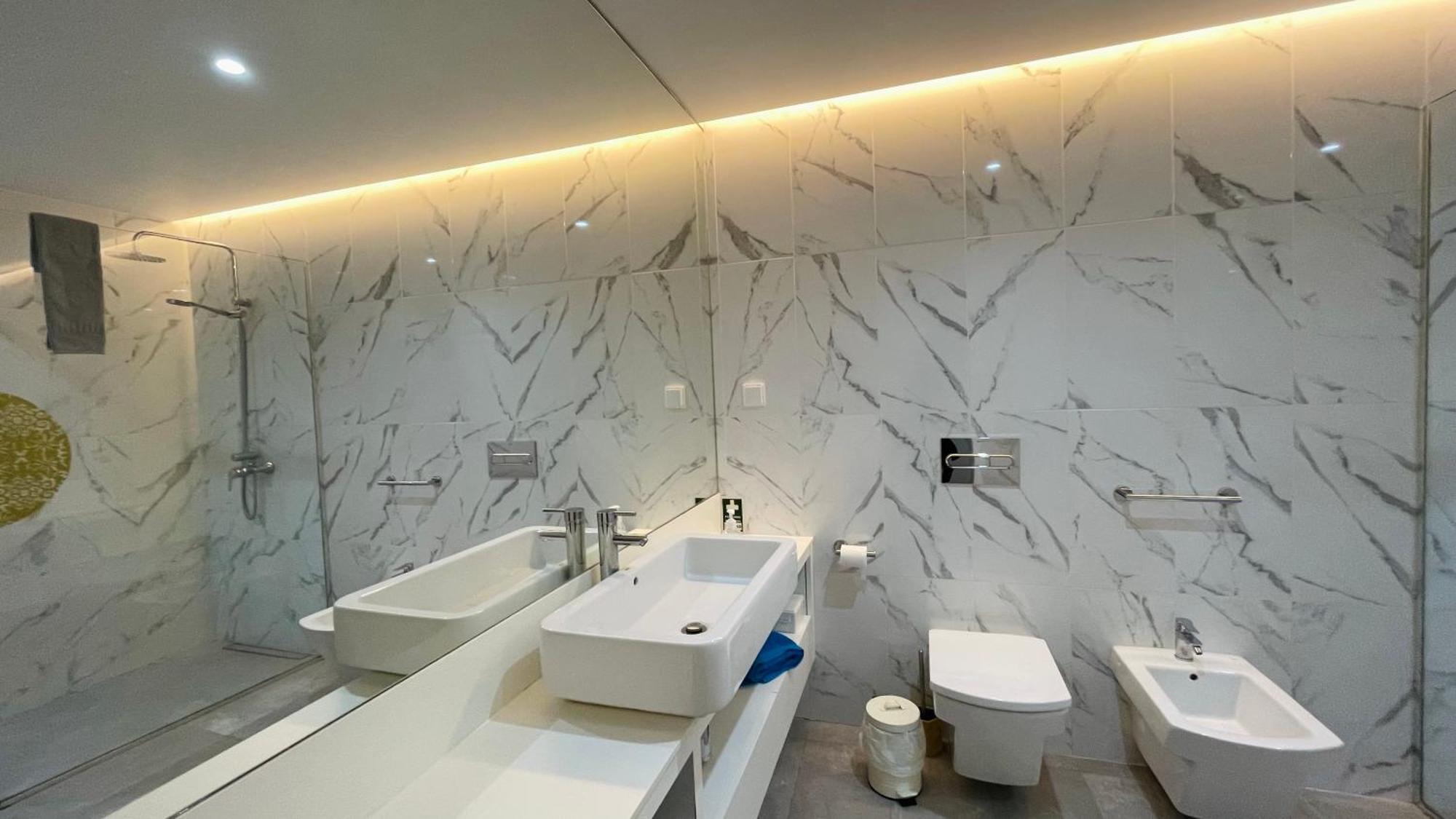 Hortas Residence 13 ฟุงชาล ภายนอก รูปภาพ